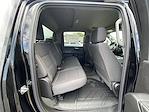 2025 Chevrolet Silverado 2500 Crew Cab 4WD Pickup for sale #176349 - photo 28