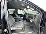 2025 Chevrolet Silverado 2500 Crew Cab 4WD Pickup for sale #176349 - photo 29