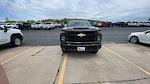 2025 Chevrolet Silverado 2500 Crew Cab 4WD Pickup for sale #176349 - photo 4