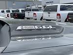 2025 Chevrolet Silverado 2500 Crew Cab 4WD Pickup for sale #176349 - photo 31