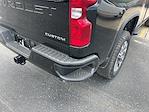 2025 Chevrolet Silverado 2500 Crew Cab 4WD Pickup for sale #176349 - photo 33