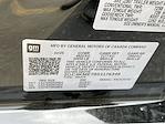 2025 Chevrolet Silverado 2500 Crew Cab 4WD Pickup for sale #176349 - photo 35