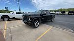 2025 Chevrolet Silverado 2500 Crew Cab 4WD Pickup for sale #176349 - photo 5