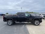 2025 Chevrolet Silverado 2500 Crew Cab 4WD Pickup for sale #176349 - photo 41