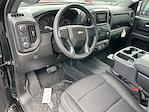 2025 Chevrolet Silverado 2500 Crew Cab 4WD Pickup for sale #176349 - photo 52