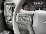 2025 Chevrolet Silverado 2500 Crew Cab 4WD Pickup for sale #176349 - photo 54