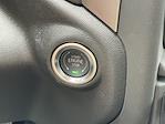 2025 Chevrolet Silverado 2500 Crew Cab 4WD Pickup for sale #176349 - photo 59