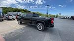 2025 Chevrolet Silverado 2500 Crew Cab 4WD Pickup for sale #176349 - photo 2