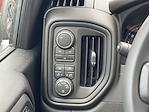 2025 Chevrolet Silverado 2500 Crew Cab 4WD Pickup for sale #176349 - photo 60