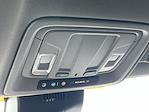2025 Chevrolet Silverado 2500 Crew Cab 4WD Pickup for sale #176349 - photo 61