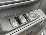 2025 Chevrolet Silverado 2500 Crew Cab 4WD Pickup for sale #176349 - photo 66