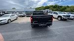 2025 Chevrolet Silverado 2500 Crew Cab 4WD Pickup for sale #176349 - photo 7