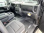 2025 Chevrolet Silverado 2500 Crew Cab 4WD Pickup for sale #176349 - photo 72