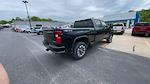 2025 Chevrolet Silverado 2500 Crew Cab 4WD Pickup for sale #176349 - photo 8