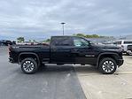 2025 Chevrolet Silverado 2500 Crew Cab 4WD Pickup for sale #176349 - photo 81