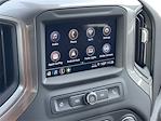 New 2025 Chevrolet Silverado 2500 Custom Crew Cab 4WD Pickup for sale #176711 - photo 14