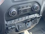 New 2025 Chevrolet Silverado 2500 Custom Crew Cab 4WD Pickup for sale #176711 - photo 15