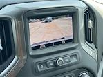 New 2025 Chevrolet Silverado 2500 Custom Crew Cab 4WD Pickup for sale #176711 - photo 16
