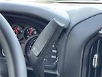 New 2025 Chevrolet Silverado 2500 Custom Crew Cab 4WD Pickup for sale #176711 - photo 17