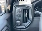 New 2025 Chevrolet Silverado 2500 Custom Crew Cab 4WD Pickup for sale #176711 - photo 19