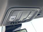 New 2025 Chevrolet Silverado 2500 Custom Crew Cab 4WD Pickup for sale #176711 - photo 20