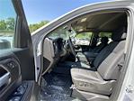 New 2025 Chevrolet Silverado 2500 Custom Crew Cab 4WD Pickup for sale #176711 - photo 21