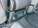 New 2025 Chevrolet Silverado 2500 Custom Crew Cab 4WD Pickup for sale #176711 - photo 22