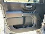 New 2025 Chevrolet Silverado 2500 Custom Crew Cab 4WD Pickup for sale #176711 - photo 23