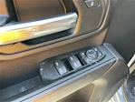 New 2025 Chevrolet Silverado 2500 Custom Crew Cab 4WD Pickup for sale #176711 - photo 24