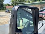 New 2025 Chevrolet Silverado 2500 Custom Crew Cab 4WD Pickup for sale #176711 - photo 25