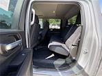 New 2025 Chevrolet Silverado 2500 Custom Crew Cab 4WD Pickup for sale #176711 - photo 26