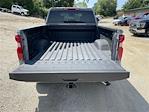 New 2025 Chevrolet Silverado 2500 Custom Crew Cab 4WD Pickup for sale #176711 - photo 27