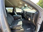 New 2025 Chevrolet Silverado 2500 Custom Crew Cab 4WD Pickup for sale #176711 - photo 29