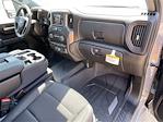 New 2025 Chevrolet Silverado 2500 Custom Crew Cab 4WD Pickup for sale #176711 - photo 30