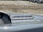 New 2025 Chevrolet Silverado 2500 Custom Crew Cab 4WD Pickup for sale #176711 - photo 31