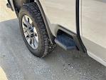 New 2025 Chevrolet Silverado 2500 Custom Crew Cab 4WD Pickup for sale #176711 - photo 32