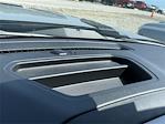 New 2025 Chevrolet Silverado 2500 Custom Crew Cab 4WD Pickup for sale #176711 - photo 36