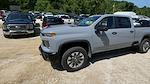 New 2025 Chevrolet Silverado 2500 Custom Crew Cab 4WD Pickup for sale #176711 - photo 43