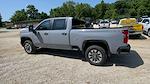 New 2025 Chevrolet Silverado 2500 Custom Crew Cab 4WD Pickup for sale #176711 - photo 45