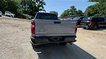 New 2025 Chevrolet Silverado 2500 Custom Crew Cab 4WD Pickup for sale #176711 - photo 46