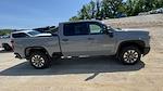 New 2025 Chevrolet Silverado 2500 Custom Crew Cab 4WD Pickup for sale #176711 - photo 48