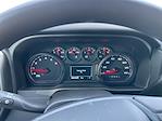 New 2025 Chevrolet Silverado 2500 Custom Crew Cab 4WD Pickup for sale #176711 - photo 50