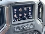 New 2025 Chevrolet Silverado 2500 Custom Crew Cab 4WD Pickup for sale #176711 - photo 52