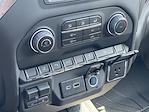New 2025 Chevrolet Silverado 2500 Custom Crew Cab 4WD Pickup for sale #176711 - photo 53