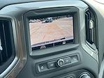 New 2025 Chevrolet Silverado 2500 Custom Crew Cab 4WD Pickup for sale #176711 - photo 54