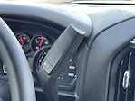 New 2025 Chevrolet Silverado 2500 Custom Crew Cab 4WD Pickup for sale #176711 - photo 55