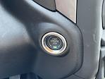 New 2025 Chevrolet Silverado 2500 Custom Crew Cab 4WD Pickup for sale #176711 - photo 56
