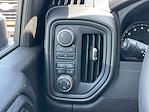 New 2025 Chevrolet Silverado 2500 Custom Crew Cab 4WD Pickup for sale #176711 - photo 57