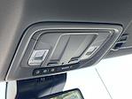 New 2025 Chevrolet Silverado 2500 Custom Crew Cab 4WD Pickup for sale #176711 - photo 58