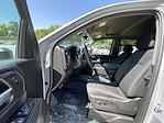 New 2025 Chevrolet Silverado 2500 Custom Crew Cab 4WD Pickup for sale #176711 - photo 59
